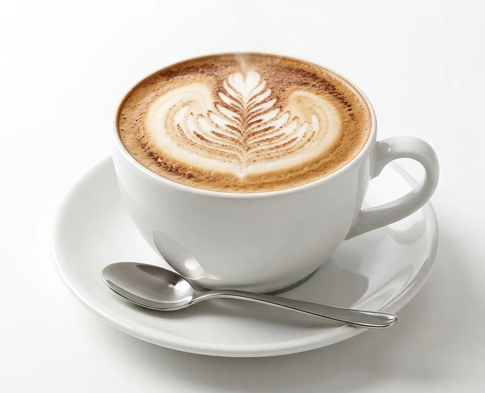lattte
