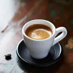 HIMPASTO Samsun Atakum Gurme İtalyan Pizzası - Espresso