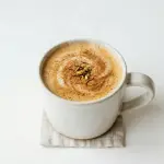HIMPASTO Samsun Atakum Gurme İtalyan Pizzası - Salep