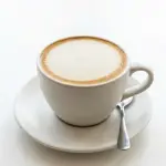 HIMPASTO Samsun Atakum Gurme İtalyan Pizzası - Cappicino