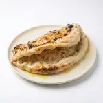 HIMPASTO Samsun Atakum Gurme İtalyan Pizzası - Panuozzo Tasarla