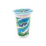 HIMPASTO Samsun Atakum Gurme İtalyan Pizzası - Ayran
