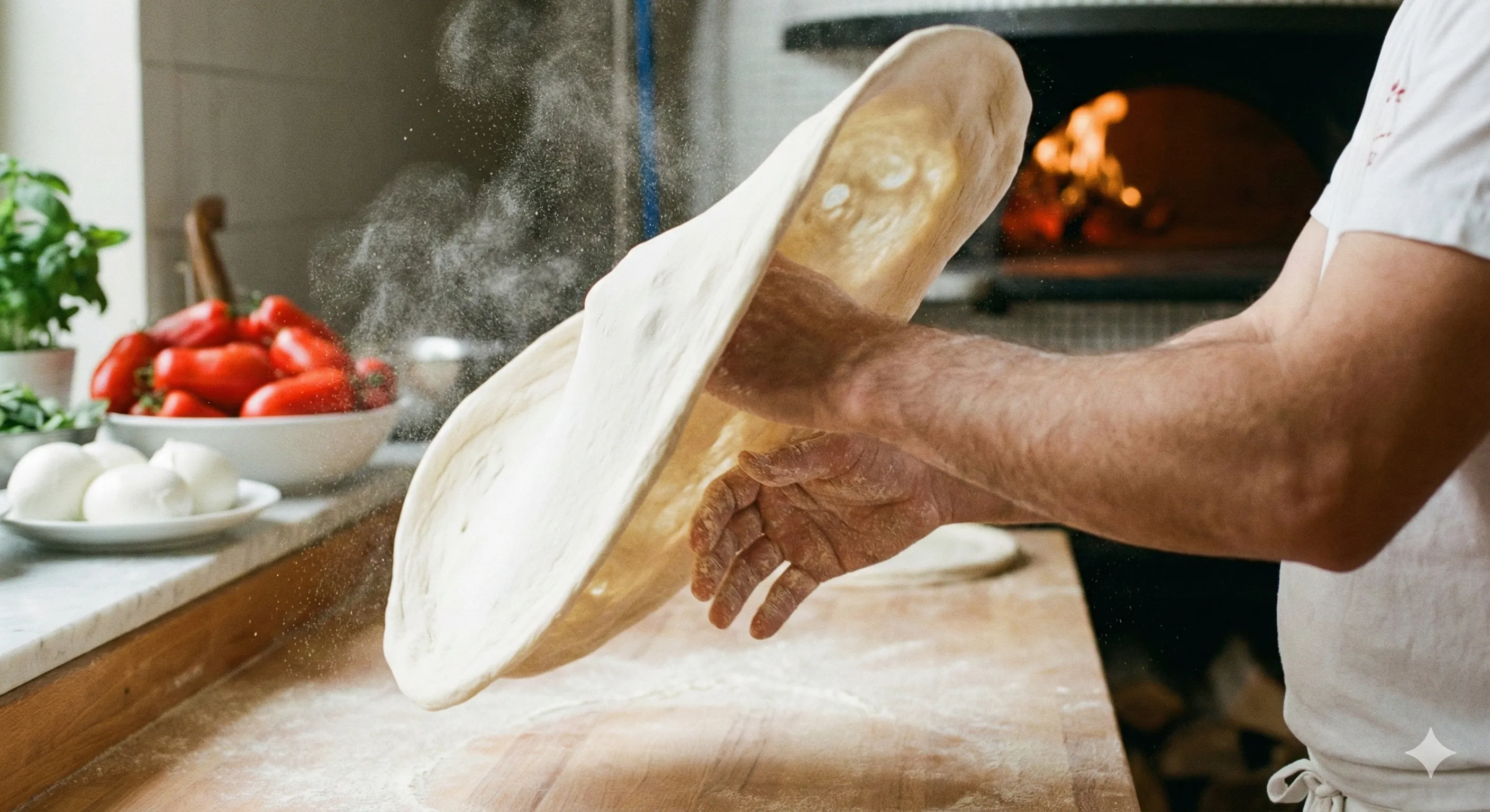 [GÖRSEL_3]