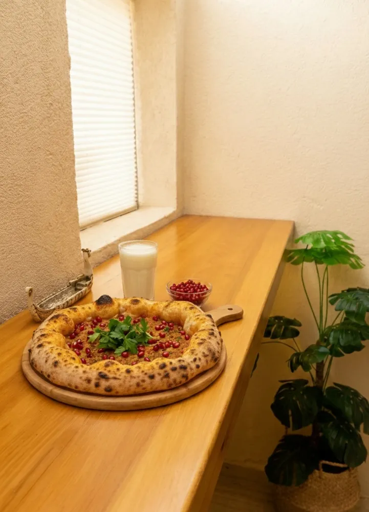 [GÖRSEL_3]